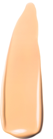 Clinique Superbalanced™ Makeup svilenkasto nježni make-up