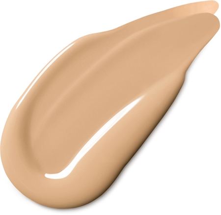 Clinique Even Better Clinical Serum Foundation SPF 20 pečující make-up SPF 20