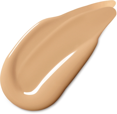 Clinique Even Better Clinical Serum Foundation SPF 20 podkład pielęgnacyjny SPF 20