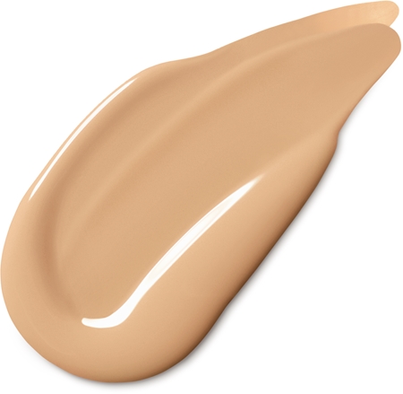 Clinique Even Better Clinical Serum Foundation SPF 20 pečující make-up SPF 20