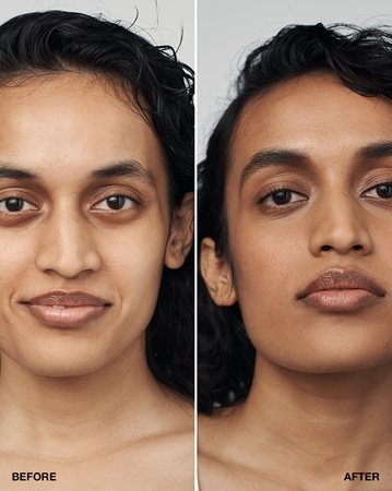 Clinique Even Better Clinical Serum Foundation SPF 20 pečující make-up SPF 20