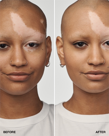 Clinique Even Better™ Clinical Serum Foundation Base Sérum SPF 20