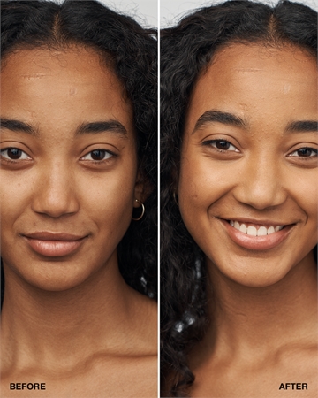Clinique Even Better Clinical Serum Foundation SPF 20 serumo konsistencijos makiažo pagrindas SPF 20+