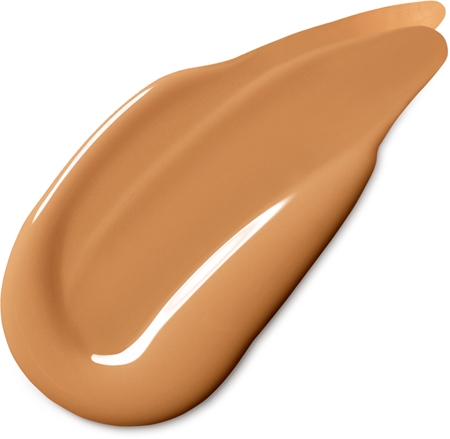 Clinique Even Better™ Clinical Serum Foundation Base Sérum SPF 20