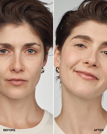Clinique Even Better™ Clinical Serum Foundation Base Sérum SPF 20