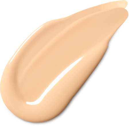 Clinique Even Better Clinical Serum Foundation SPF 20 pečující make-up SPF 20