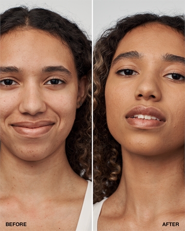 Clinique Even Better™ Clinical Serum Foundation Base Sérum SPF 20