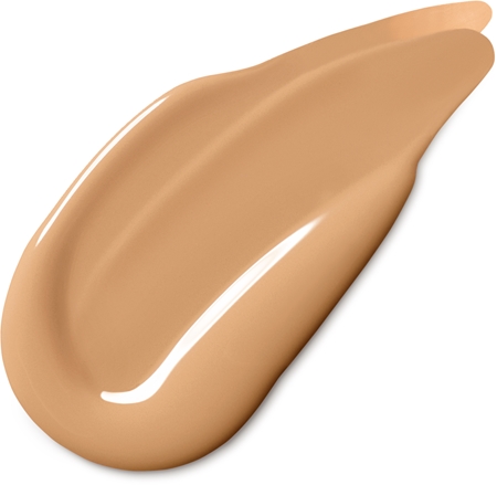 Clinique Even Better Clinical Serum Foundation SPF 20 pečující make-up SPF 20