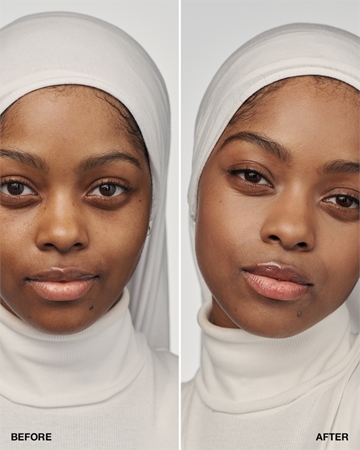 Clinique Even Better™ Clinical Serum Foundation plejende foundation SPF 20