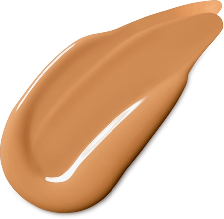 Clinique Even Better™ Clinical Serum Foundation plejende foundation SPF 20
