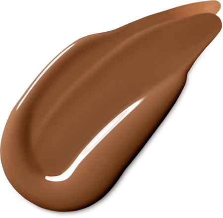 Clinique Even Better Clinical Serum Foundation SPF 20 pečující make-up SPF 20