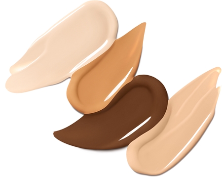 Clinique Even Better Clinical Serum Foundation SPF 20 cuidado de maquilhagem SPF 20