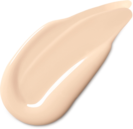 Clinique Even Better™ Clinical Serum Foundation Seruma veida tonālais krēms SPF 20
