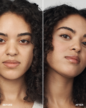 Clinique Even Better Clinical Serum Foundation SPF 20 pečující make-up SPF 20