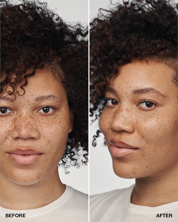 Clinique Even Better Clinical Serum Foundation SPF 20 pečující make-up SPF 20