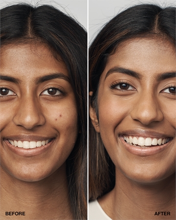 Clinique Even Better™ Clinica Serum Foundation Foundation σε μορφή serum SPF 20