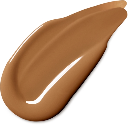 Clinique Even Better Clinical Serum Foundation SPF 20 pečující make-up SPF 20