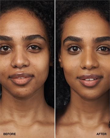 Clinique Even Better™ Clinical Serum Foundation Base Sérum SPF 20