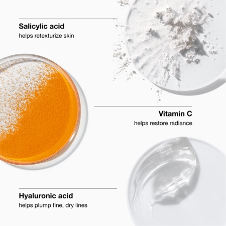 Clinique Even Better™ Clinical Serum Foundation Base Sérum SPF 20