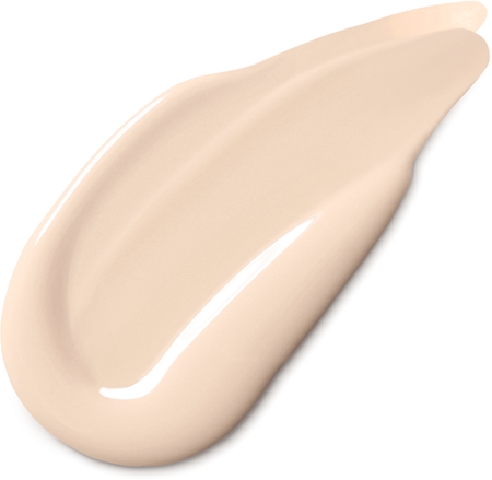Clinique Even Better Clinical Serum Foundation SPF 20 pečující make-up SPF 20
