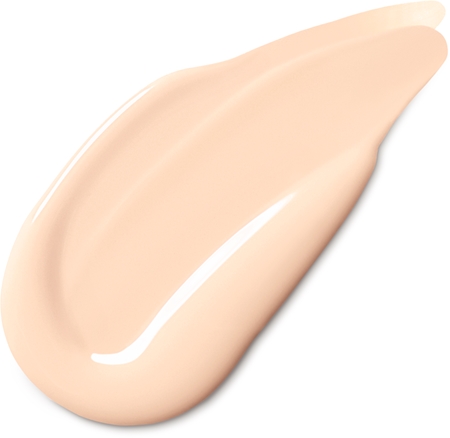 Clinique Even Better Clinical Serum Foundation SPF 20 pečující make-up SPF 20