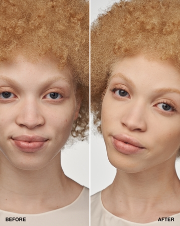 Clinique Even Better™ Clinical Serum Foundation Base Sérum SPF 20