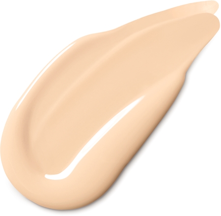 Clinique Even Better™ Clinical Serum Foundation Base Sérum SPF 20