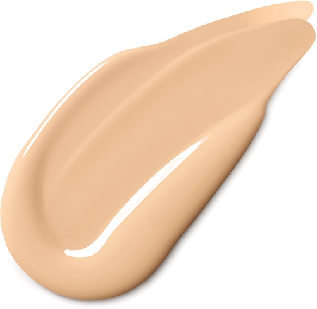 Clinique Even Better™ Clinica Serum Foundation podkład pielęgnacyjny SPF 20