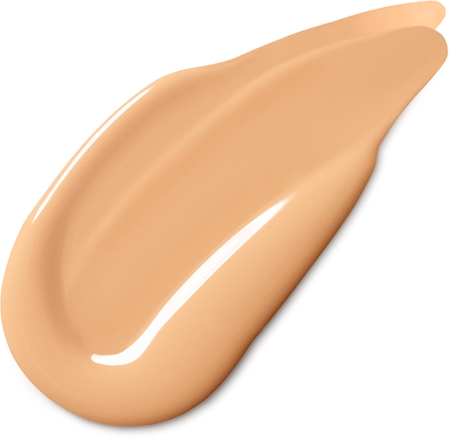Clinique Even Better Clinical Serum Foundation SPF 20 cuidado de maquilhagem SPF 20