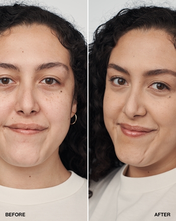 Clinique Even Better™ Clinical Serum Foundation Base Sérum SPF 20