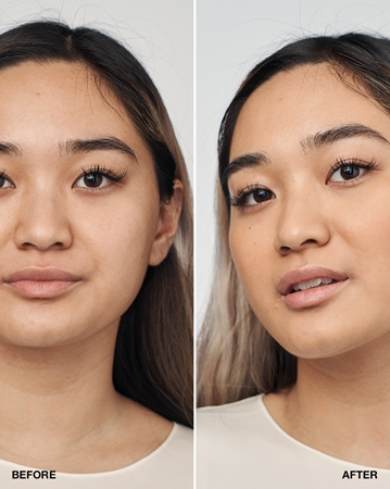 Clinique Even Better Clinical Serum Foundation SPF 20 pečující make-up SPF 20