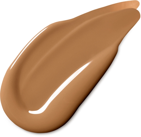 Clinique Even Better Clinical Serum Foundation SPF 20 serumo konsistencijos makiažo pagrindas SPF 20+