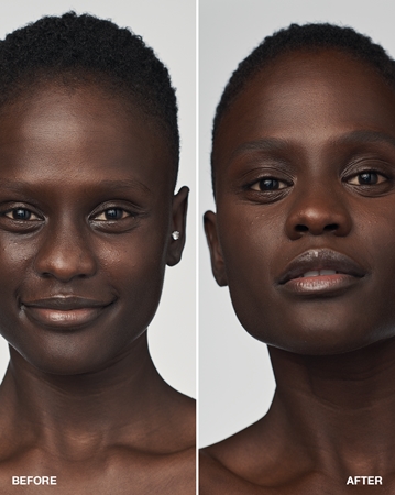 Clinique Even Better Clinical Serum Foundation SPF 20 machiaj de îngrijire SPF 20