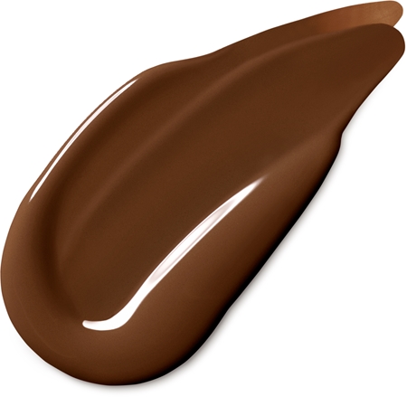 Clinique Even Better Clinical Serum Foundation SPF 20 machiaj de îngrijire SPF 20