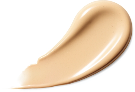 Clinique Superdefense™ City Block SPF 50 Daily Energy + Face Protector Energizing Protective Fluid SPF 50