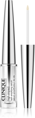 Clinique High Impact™ Lash Amplifying Serum szempilla szérum
