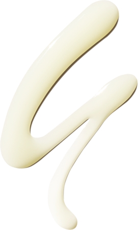 Clinique High Impact™ Lash Amplifying Serum szempilla szérum