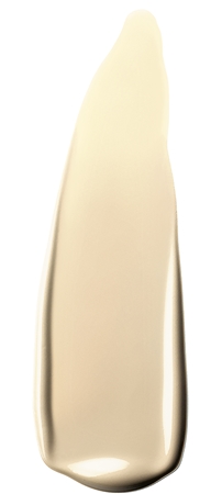 Clinique Superbalanced™ Makeup Silky Smooth Foundation