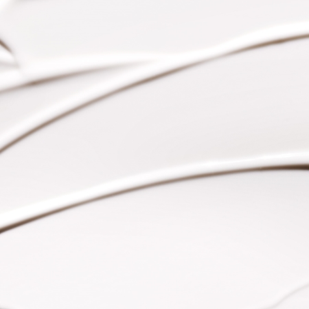 Clinique For Men™ Anti-Age Moisturizer dnevna in nočna vlažilna krema proti gubam