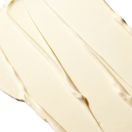 Clinique Deep Comfort™ Body Moisture mlijeko za tijelo za suhu kožu