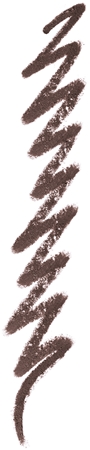 Clinique Quickliner™ for Eyes Intense svinčnik za oči z intenzivno barvo