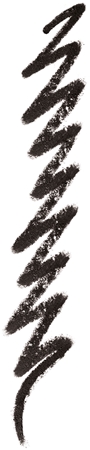 Clinique Quickliner™ for Eyes Intense молив за очи с интензивен цвят