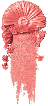 Clinique Cheek Pop™ Powder Blush ρουζ