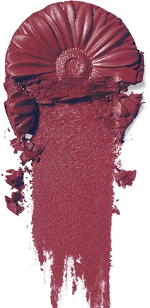 Clinique Cheek Pop™ Powder Blush blush
