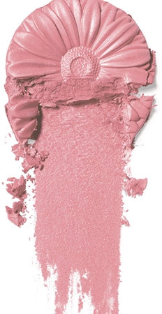 Clinique Cheek Pop™ Powder Blush ρουζ