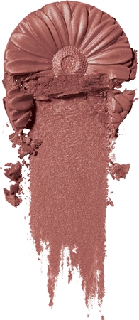 Clinique Cheek Pop™ Powder Blush ρουζ