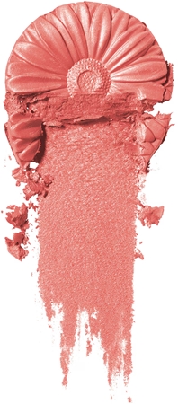 Clinique Cheek Pop™ Powder Blush ρουζ
