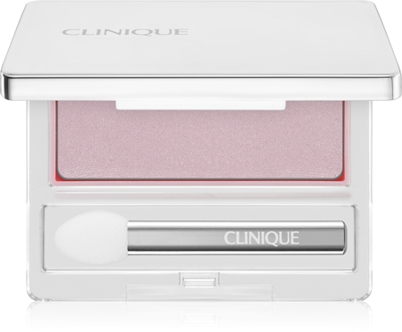 Clinique All About Shadow™ Single сенки за очи
