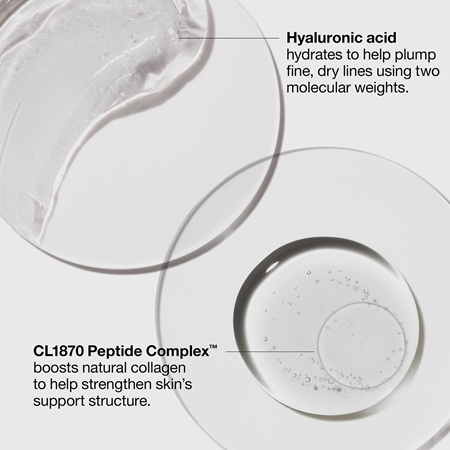 Clinique Smart Clinical™ Repair Wrinke Correcting Serum Facial Serum for the correction of wrinkles