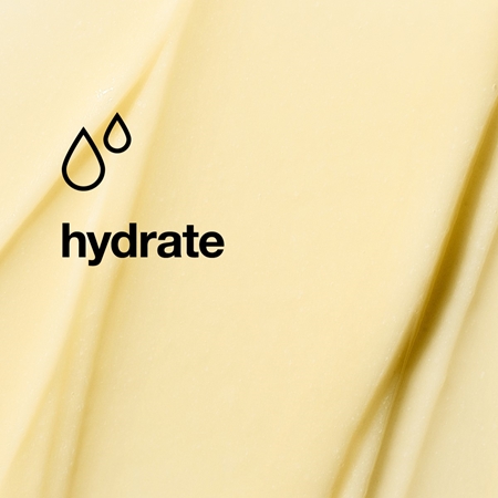 Clinique For Men™ Oil-Free Moisturizer zmatňujúci gél pre normálnu až mastnú pleť